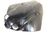 Tankschutz Honda NC 750 X