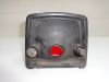 Rear light Honda XBR 500