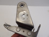 Koplamp Kawasaki ZEPHYR 550