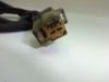 Generator Honda VFR 750