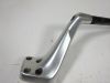 Lenkerstummel Links BMW R 1150 RT   R 850 RT