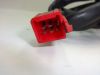 Handlebar switch assy right Honda VF 500 
