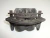 Brake caliper right front Kawasaki ZEPHYR 550