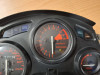 Tacho-set Honda CBR 600 F