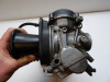 Carburateurset Kawasaki ZZR 600