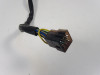 Handlebar switch assy left Aprilia Tuono 1000