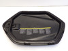 Saddlebag cover right Yamaha Overige Yamaha