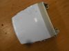 Rear cowl Honda CBR 600 F