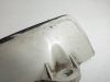 Overig Honda PC 800