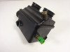 Air cleaner case Suzuki Burgman 650