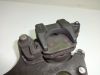 Achter remklauw Honda CBR 600 F