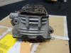 Cilinderkop BMW F 800 S - ST