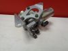 ABS pump Honda VFR 800 I