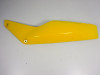 Heck links Ducati 600 SS Supersport