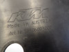 Cowl left small KTM 640 Duke 2