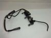Ignition Coil Honda VF 1000 F
