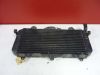 Radiateur Yamaha FZR 600