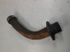 Downpipes Honda XL 1000 V Varadero