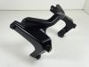 Lampenverkleidung Rahmen Ducati Multistrada 1000
