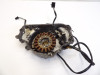 Lichtmaschinendeckel Kawasaki ZZR 250