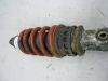 Stossdampfer hinten Honda CBR 600 F