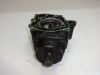 Engine parts Honda VF 700  750 C Magna