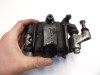 Brake caliper left front Honda CBR 1000 F