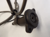 Slave cylinder  BMW R 1200 GS