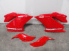 Complete kuipset Ducati Panigale V4 S