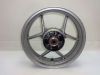 Felge hinten Kawasaki ER 6
