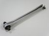 Swingarm BMW R 1150 RT   R 850 RT
