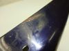 Rear fender Suzuki LS 650