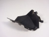 Cowl left small Kawasaki Z 800