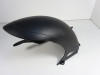 Achterspatbord Ducati ST4