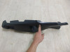 Linker achterkant BMW K 1200 GT