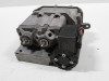 ABS pomp BMW K 1100 LT