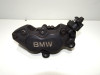 Brake caliper right front BMW R 1200 GS