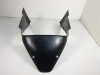 Cowl V shape under Honda CBR 1100 XX