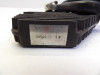 Spanningsregelaar Honda VF 500 