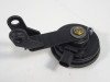 Horn BMW R 1150 RT   R 850 RT
