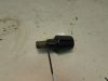 Stuur Yamaha XJ 900 S Diversion