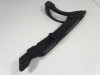 Chaincase BMW F 800 S - ST