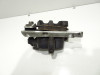 Bremssattel Bremszange hinten BMW R 1200 GS