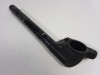 Clip on links Yamaha YZF R 125
