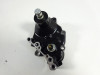 Motorblockdeckel Kawasaki ER 6