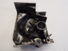 Engine cover front spocket Honda CMX 250 