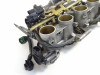 Throttle body Yamaha FZ6