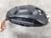 Fuel tank Yamaha XSR 900