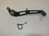 Rempedaal BMW R 1150 R rockster