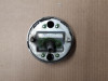 Meter Honda CB 400